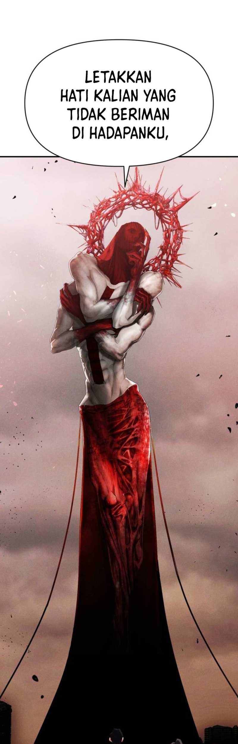Voidman Chapter 11 - halaman 4