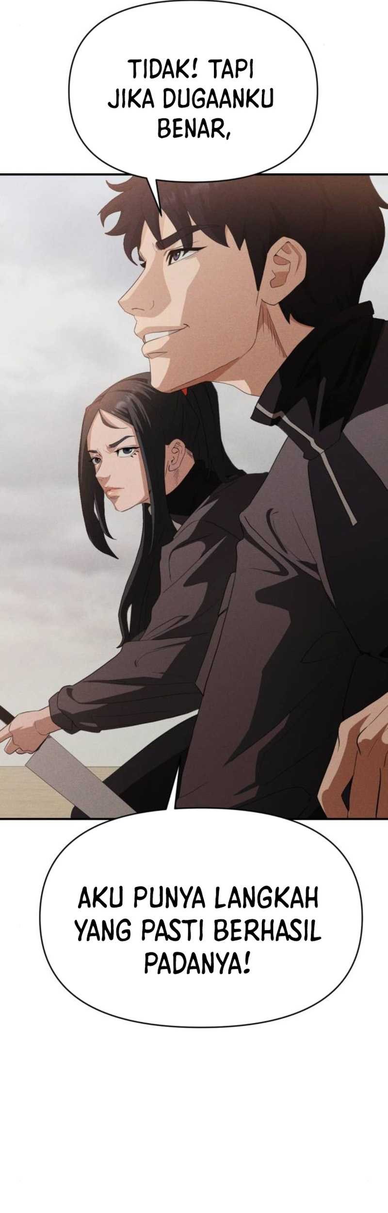 Voidman Chapter 11 - halaman 47
