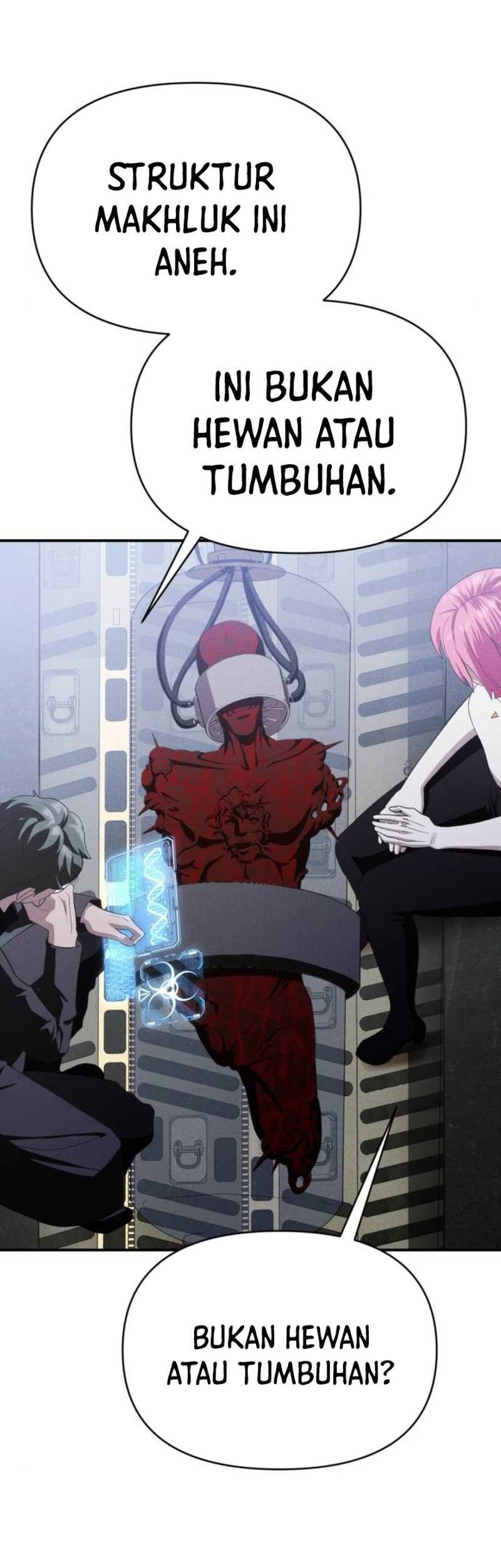 Voidman Chapter 11 - halaman 51