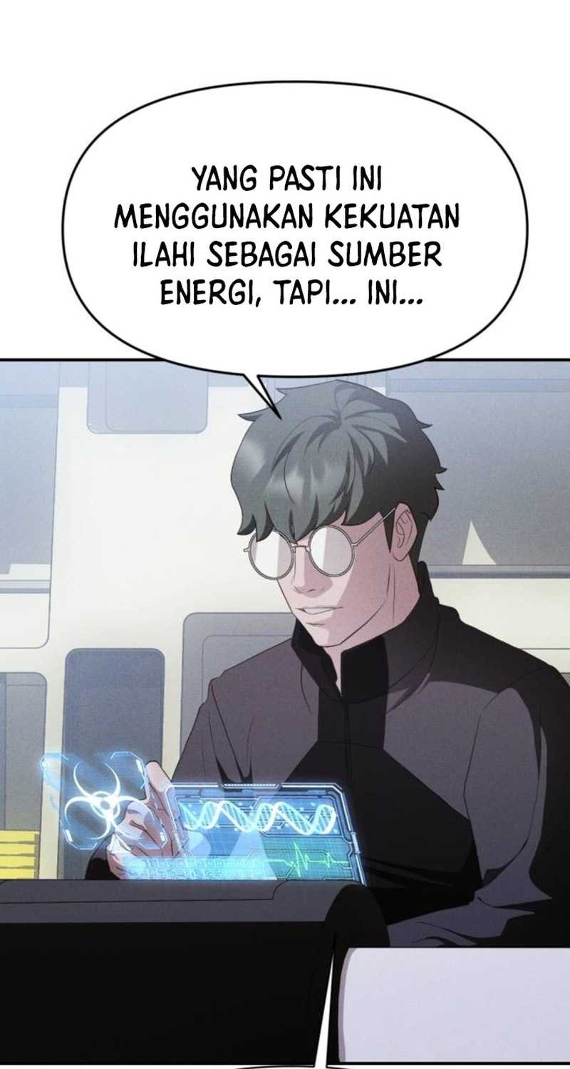 Voidman Chapter 11 - halaman 52