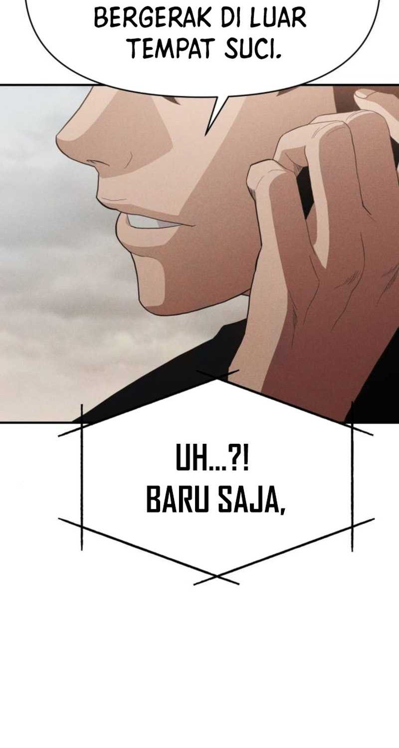 Voidman Chapter 11 - halaman 56