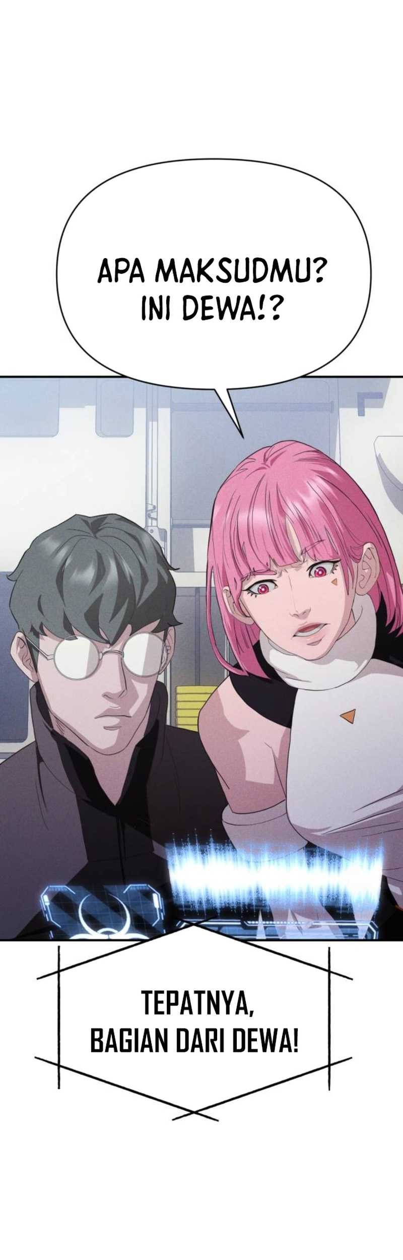 Voidman Chapter 11 - halaman 59