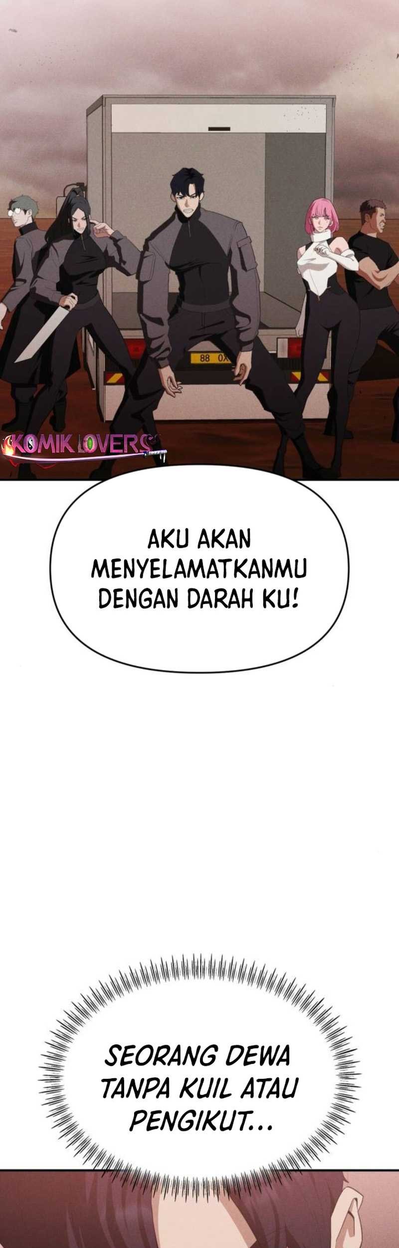 Voidman Chapter 11 - halaman 6