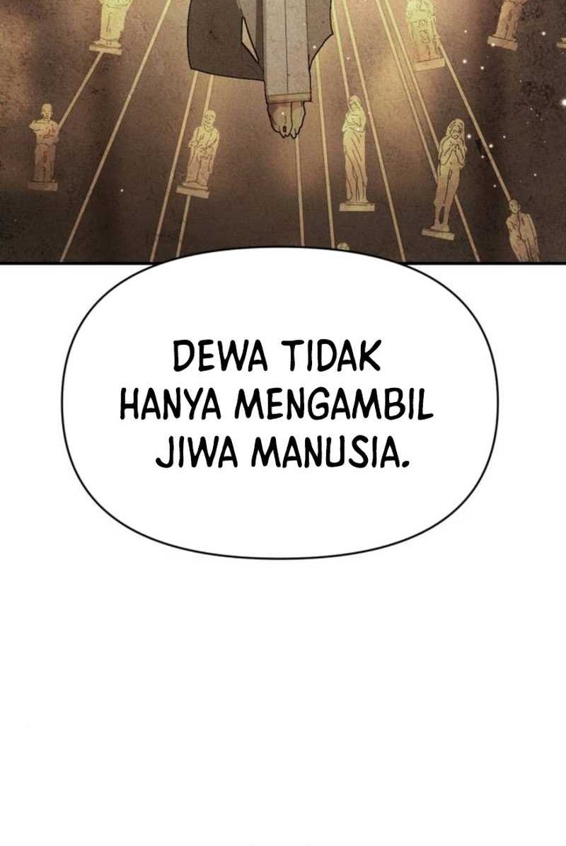 Voidman Chapter 11 - halaman 64