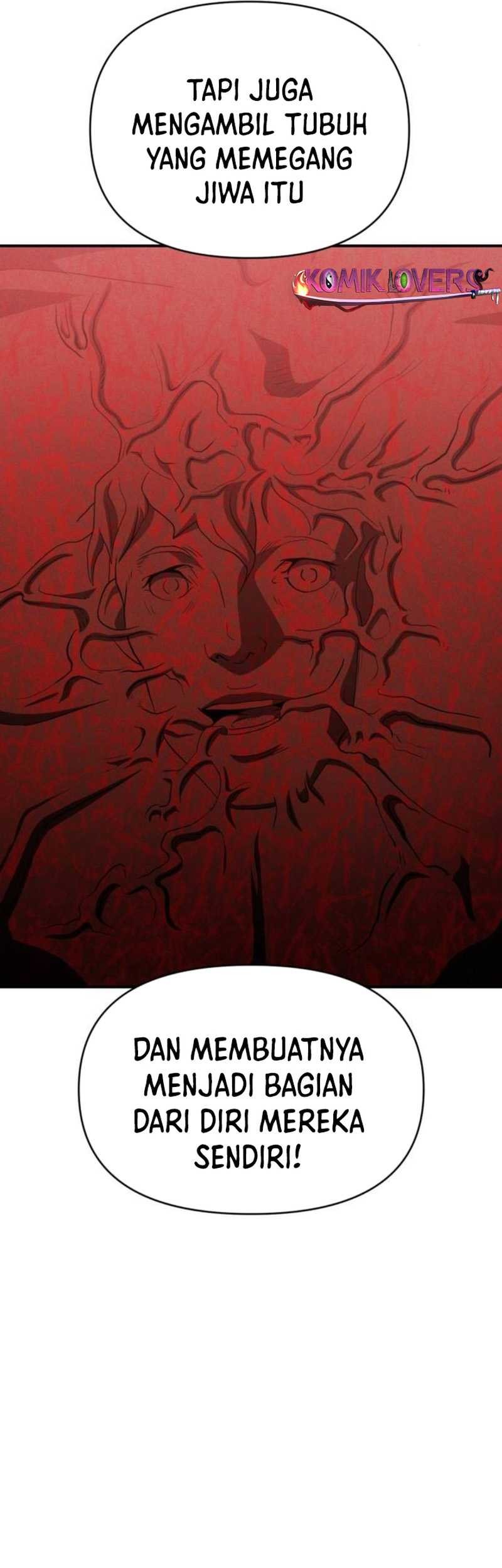 Voidman Chapter 11 - halaman 65