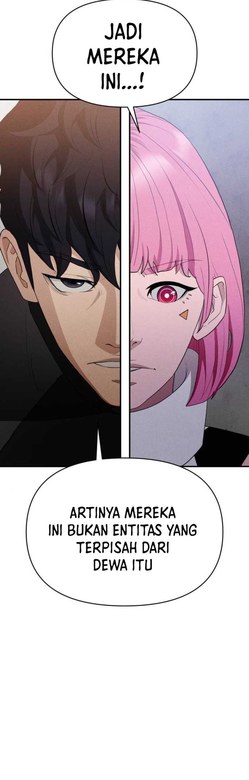 Voidman Chapter 11 - halaman 67