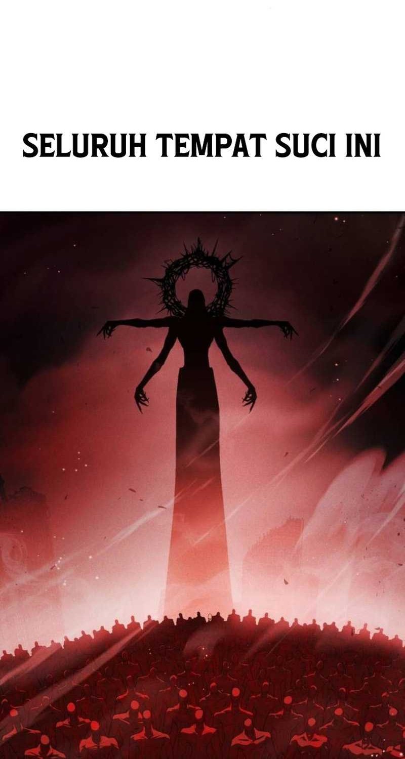 Voidman Chapter 11 - halaman 68