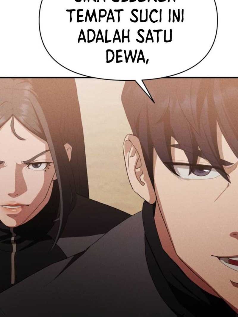 Voidman Chapter 11 - halaman 70