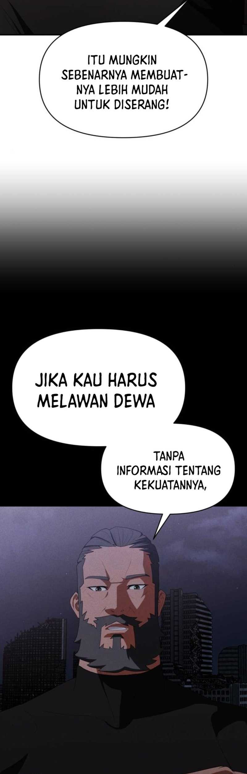 Voidman Chapter 11 - halaman 71