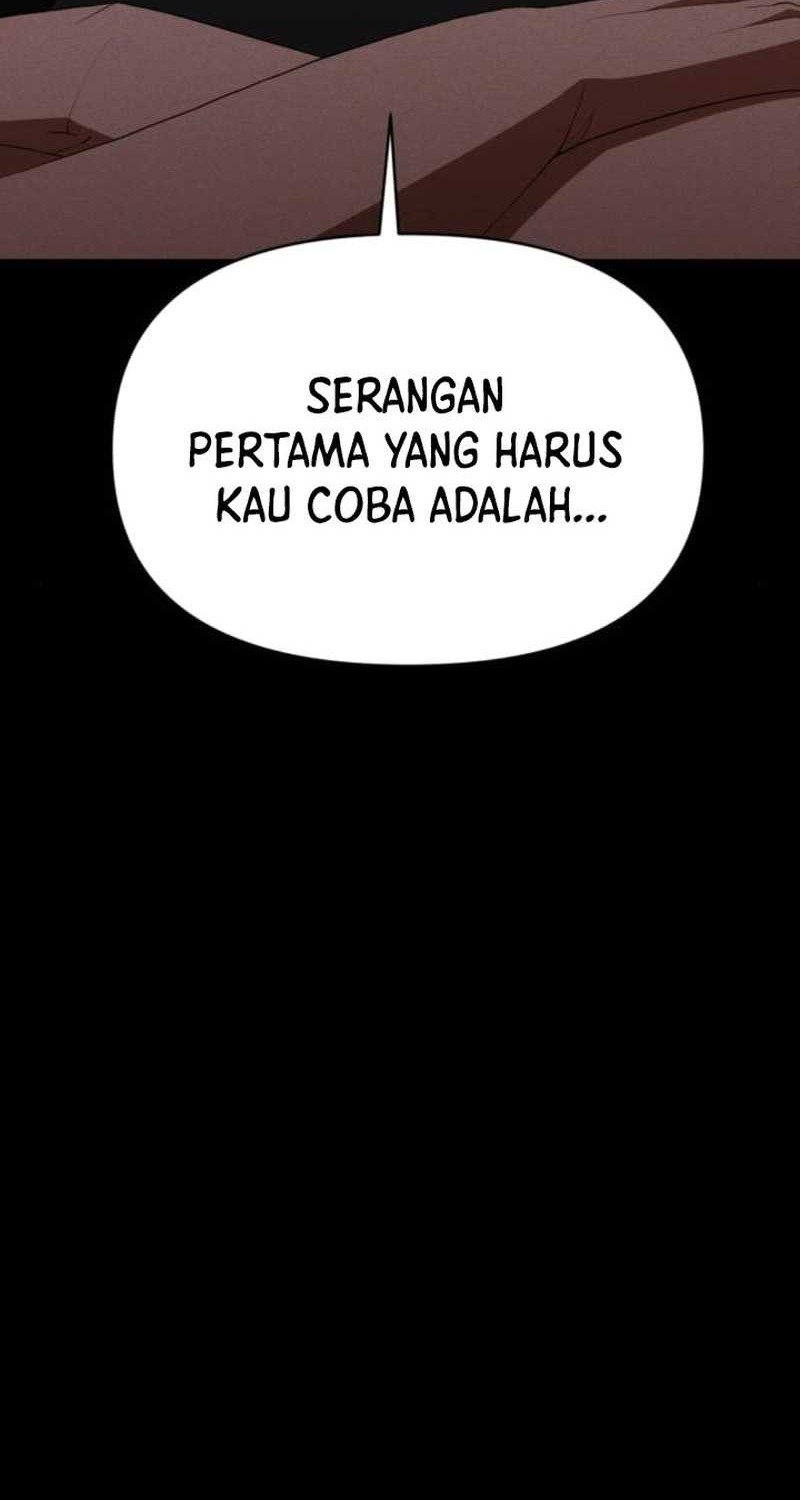 Voidman Chapter 11 - halaman 72