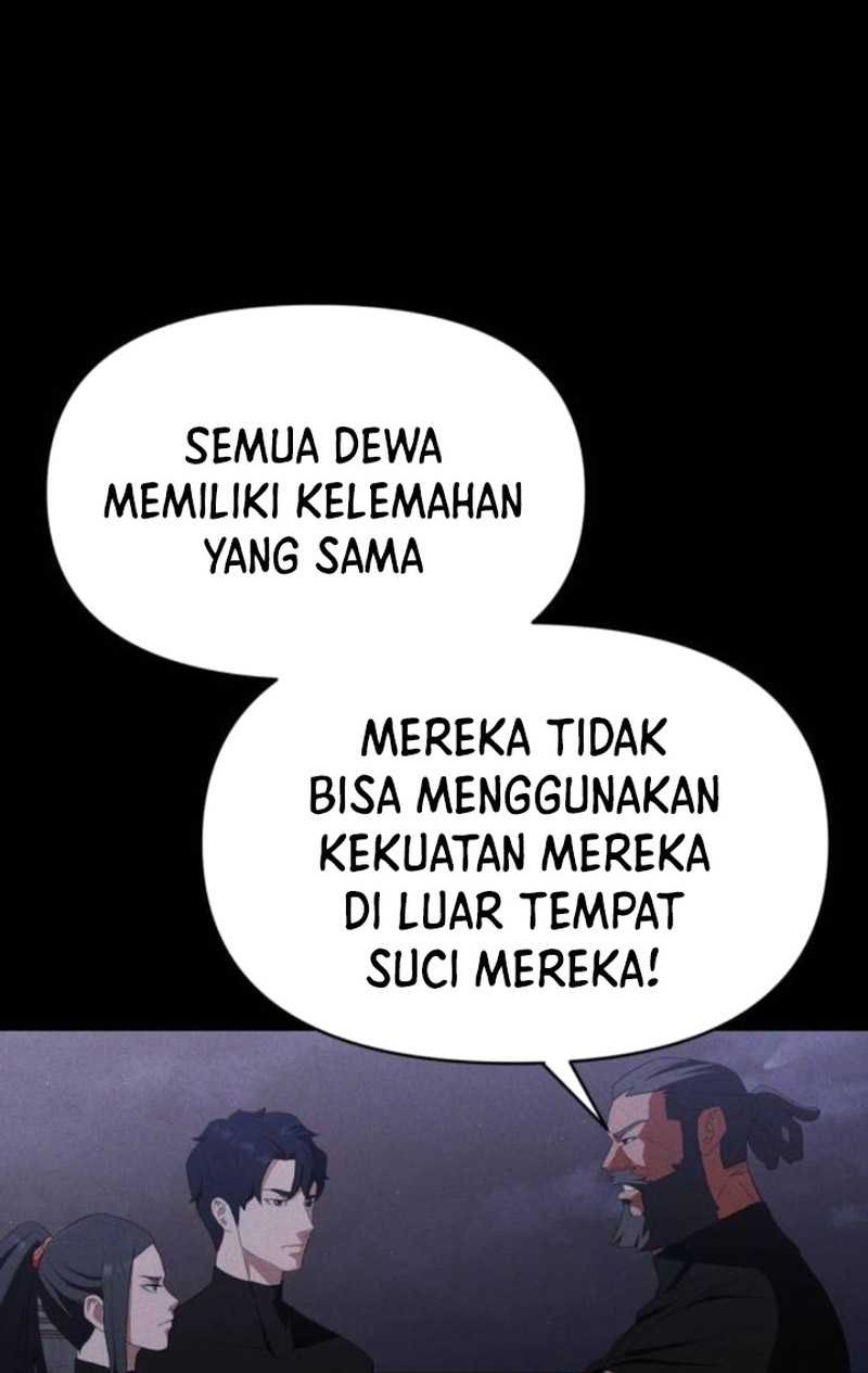 Voidman Chapter 11 - halaman 74