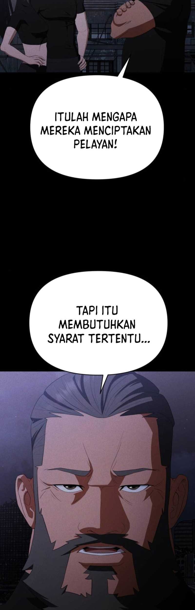 Voidman Chapter 11 - halaman 75
