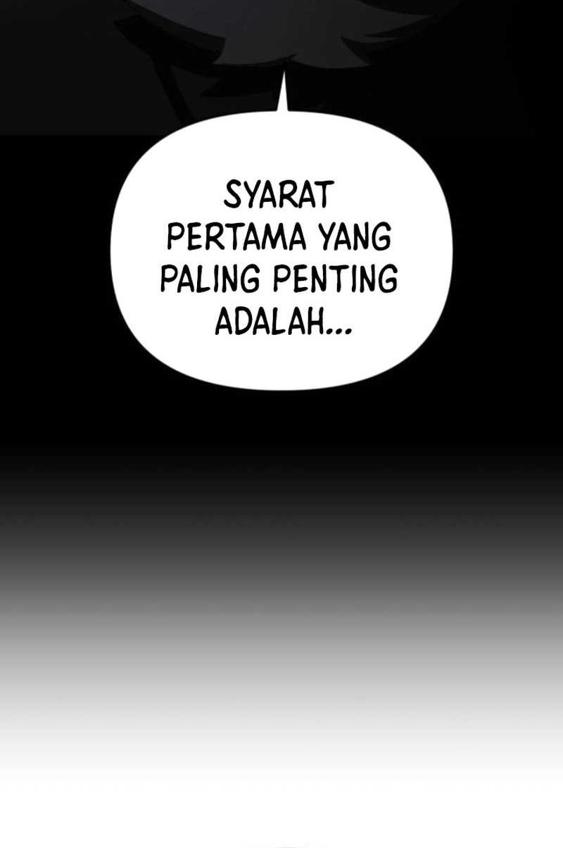 Voidman Chapter 11 - halaman 76