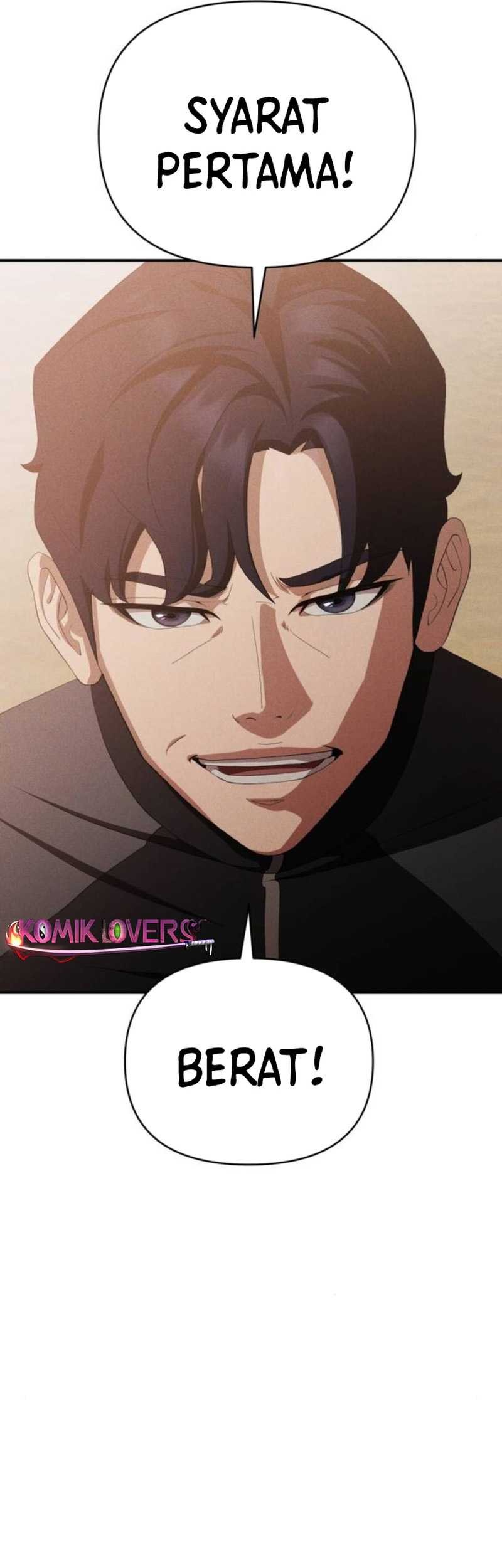 Voidman Chapter 11 - halaman 77