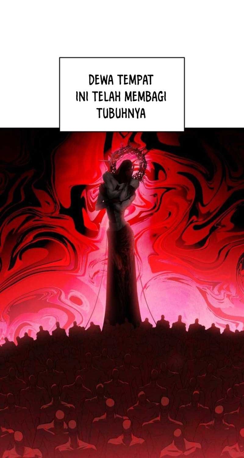 Voidman Chapter 11 - halaman 78