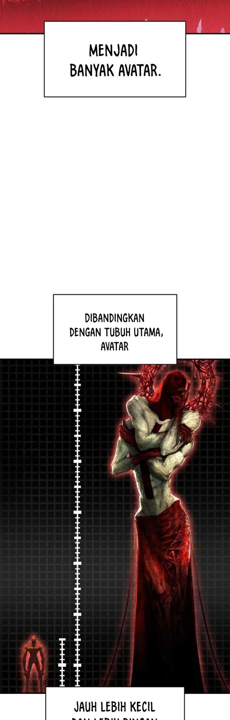 Voidman Chapter 11 - halaman 79