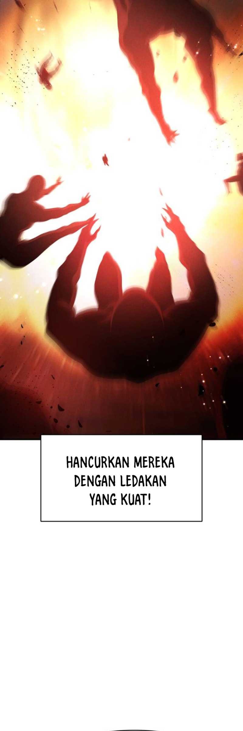 Voidman Chapter 11 - halaman 81