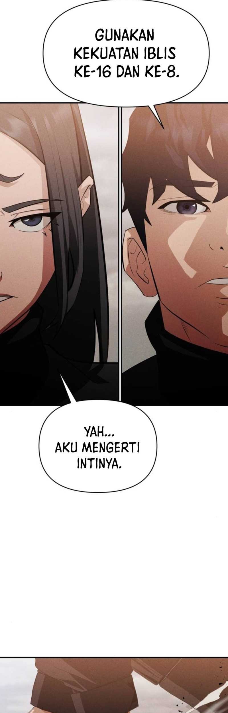 Voidman Chapter 11 - halaman 82