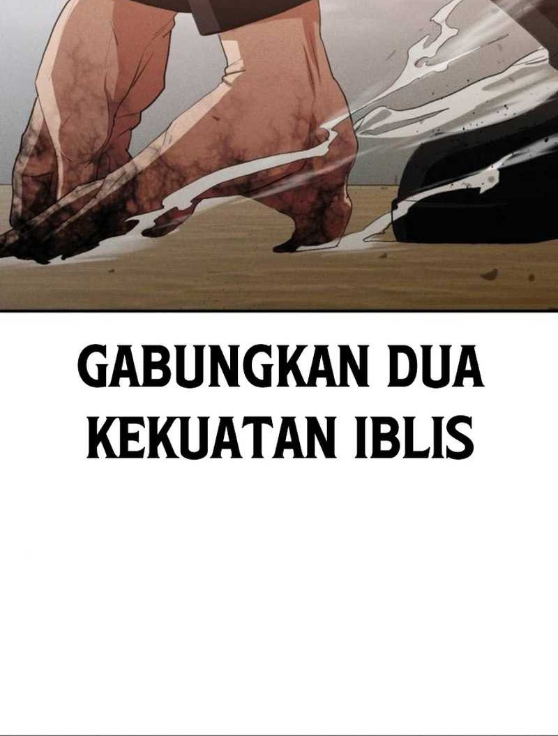 Voidman Chapter 11 - halaman 83