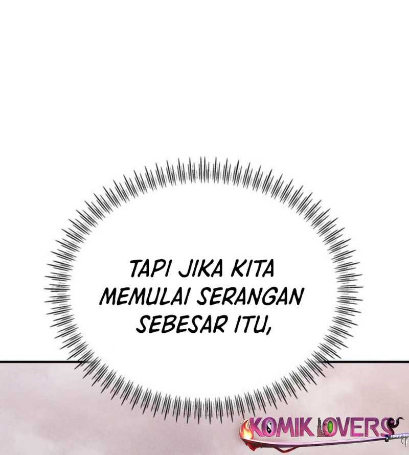 Voidman Chapter 11 - halaman 9