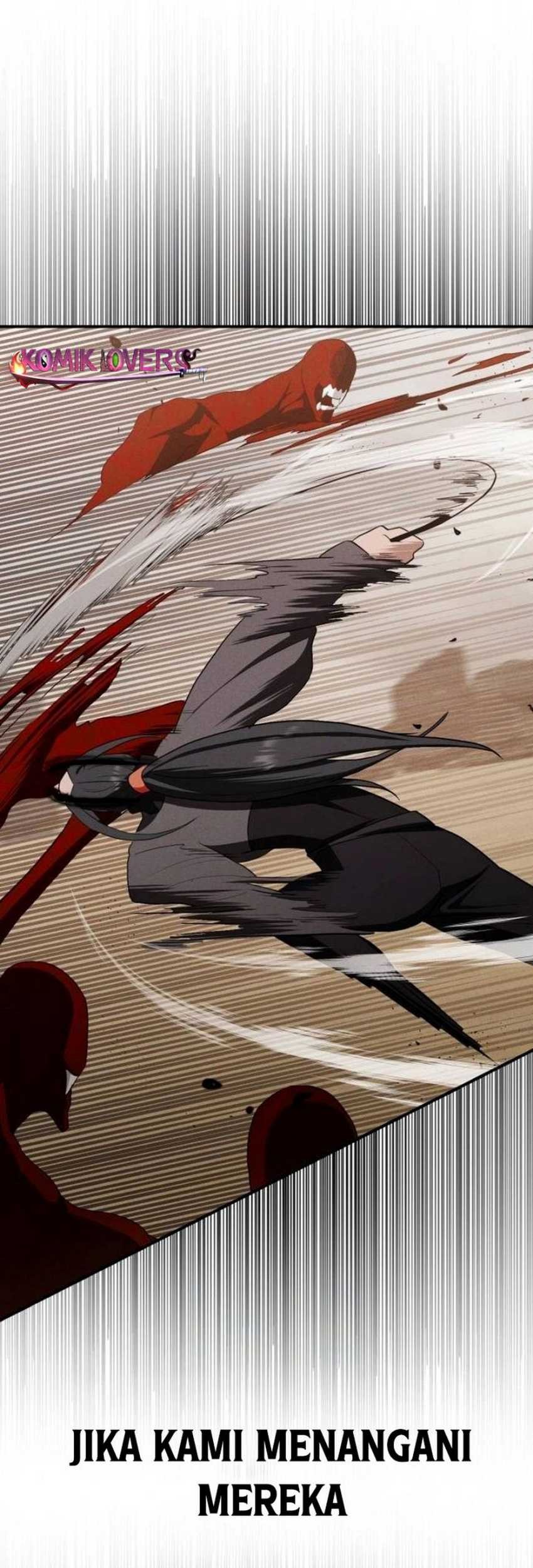 Voidman Chapter 12 - halaman 10