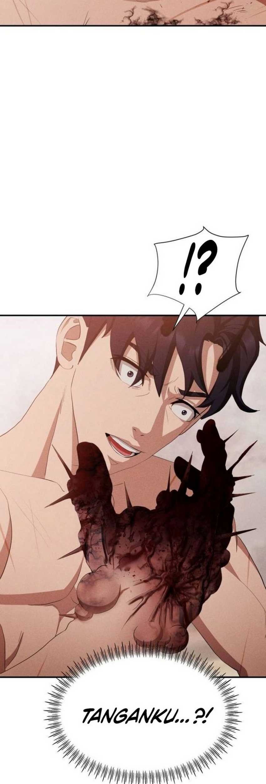 Voidman Chapter 12 - halaman 101