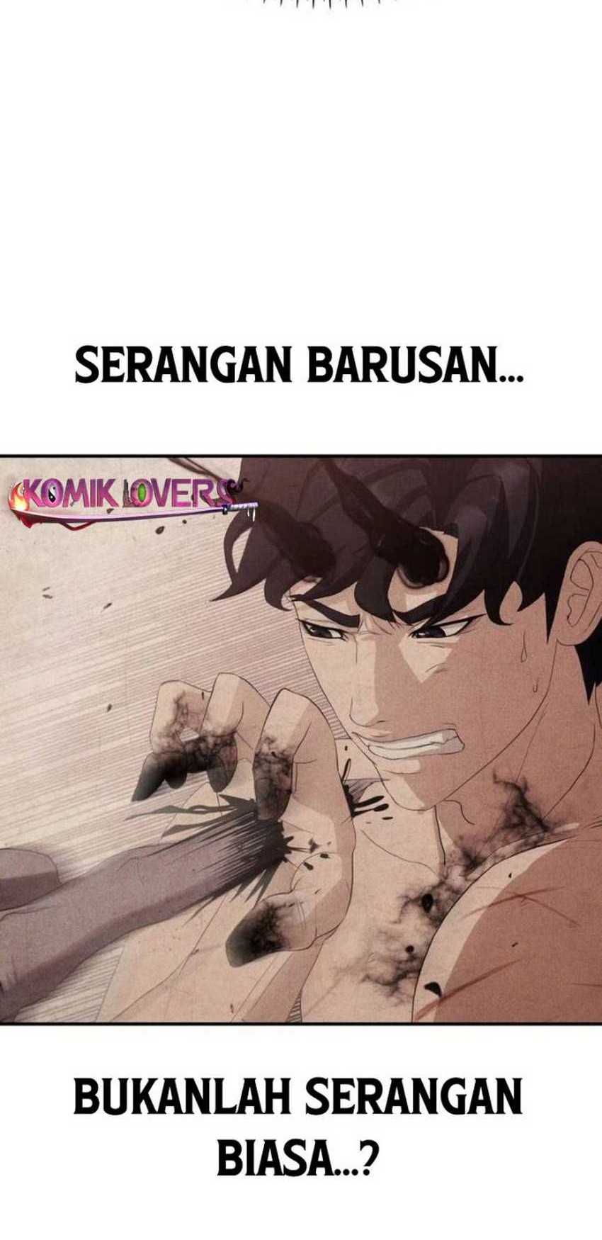 Voidman Chapter 12 - halaman 102