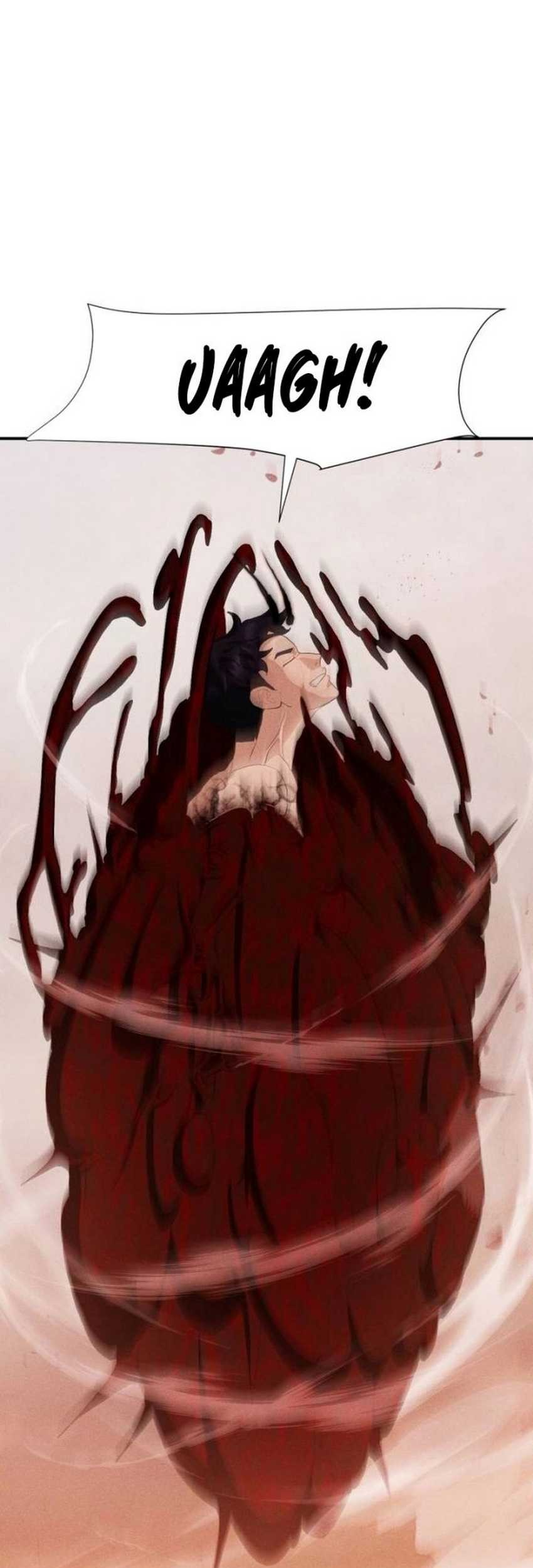 Voidman Chapter 12 - halaman 103