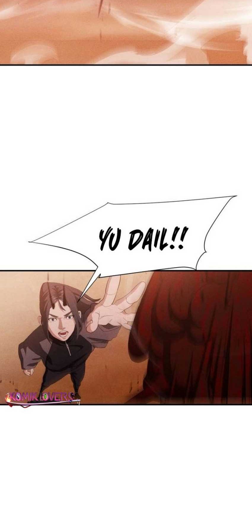 Voidman Chapter 12 - halaman 104