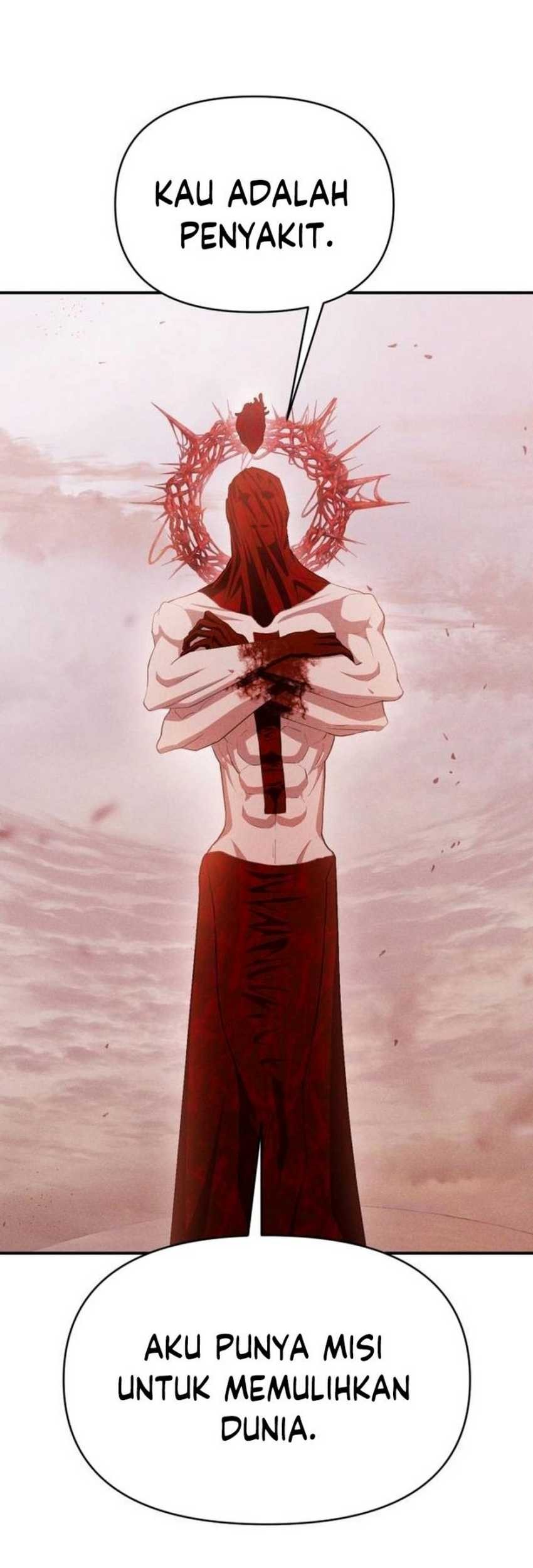 Voidman Chapter 12 - halaman 105