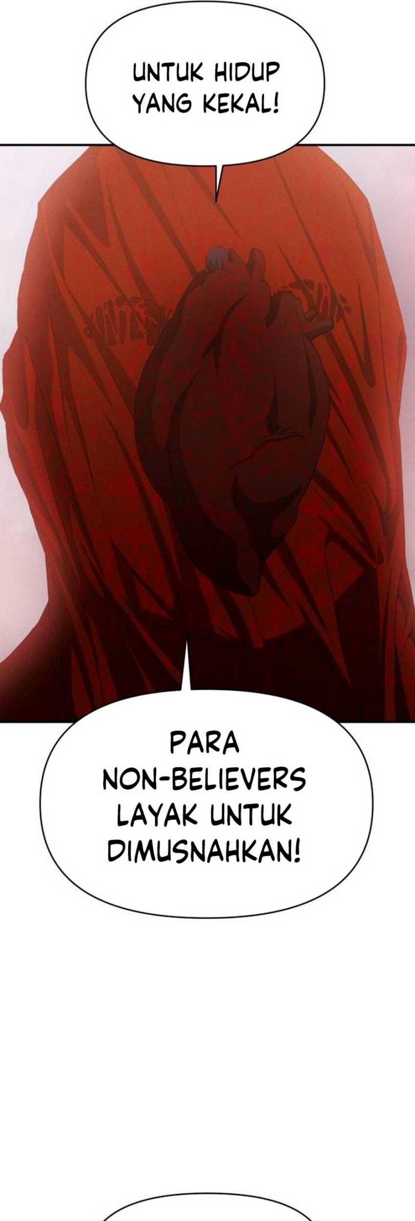 Voidman Chapter 12 - halaman 107