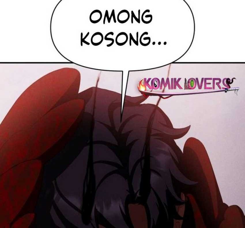 Voidman Chapter 12 - halaman 108