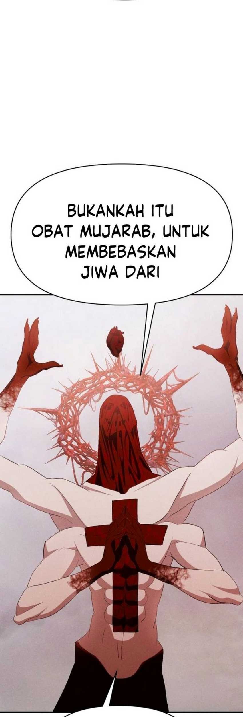 Voidman Chapter 12 - halaman 111