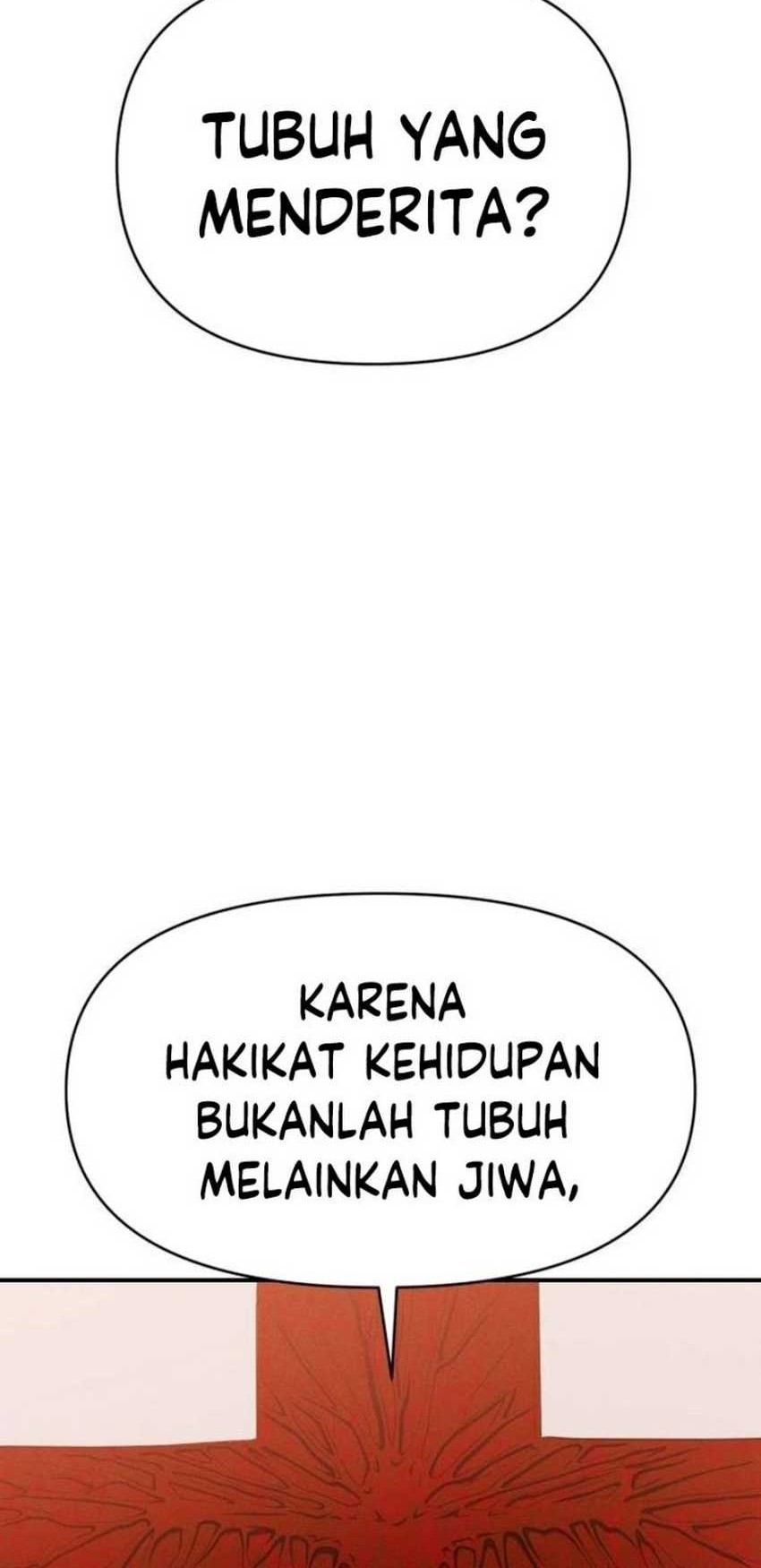 Voidman Chapter 12 - halaman 112