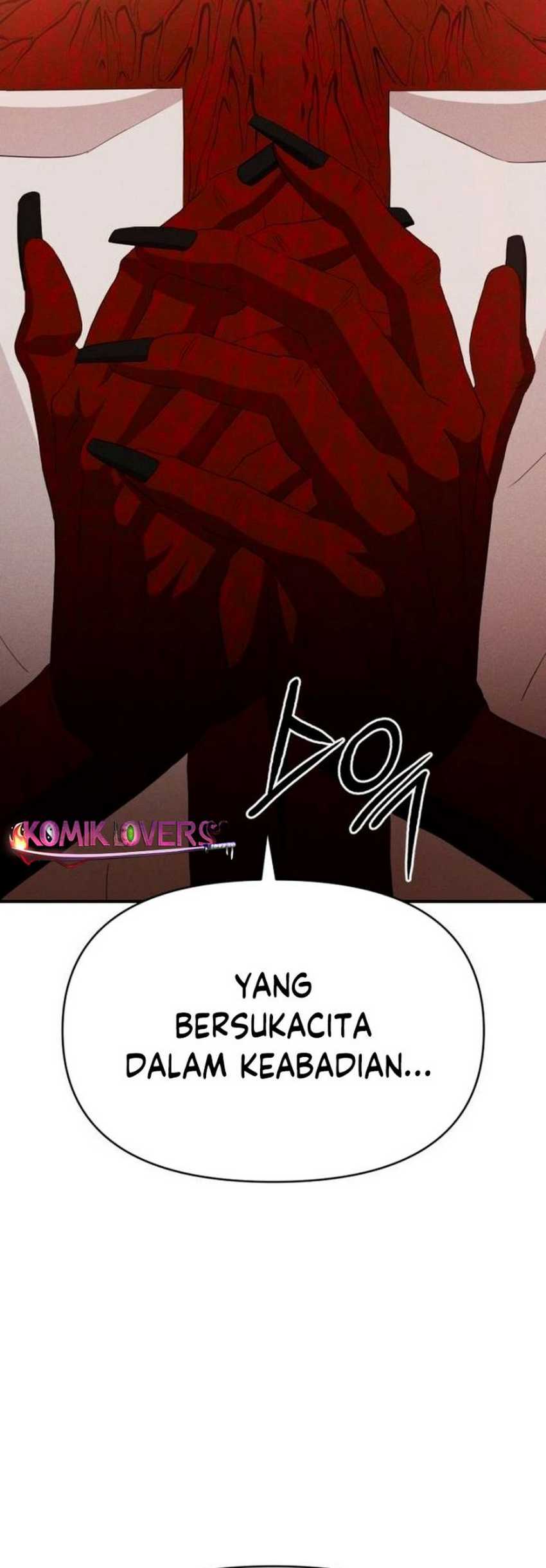 Voidman Chapter 12 - halaman 113