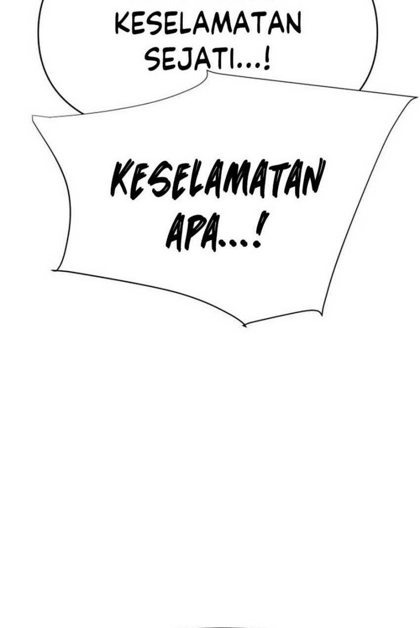 Voidman Chapter 12 - halaman 115