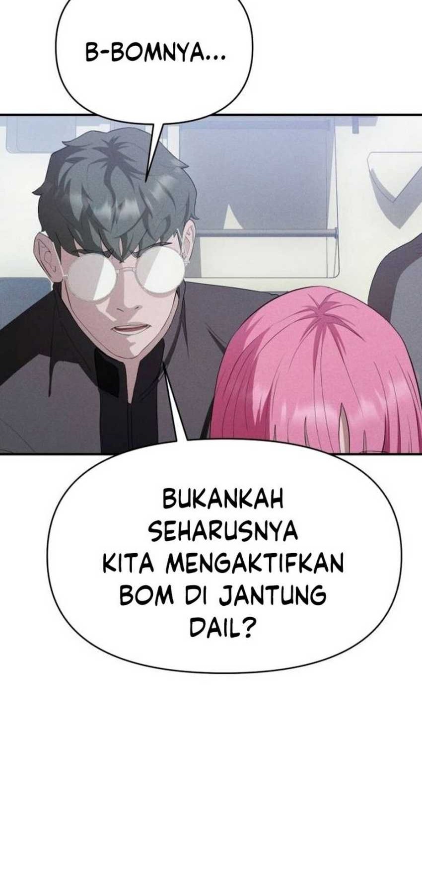Voidman Chapter 12 - halaman 121