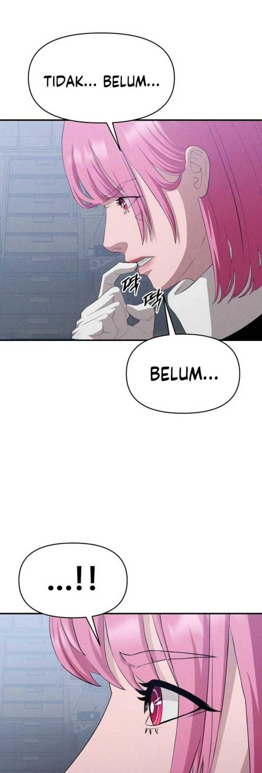 Voidman Chapter 12 - halaman 122