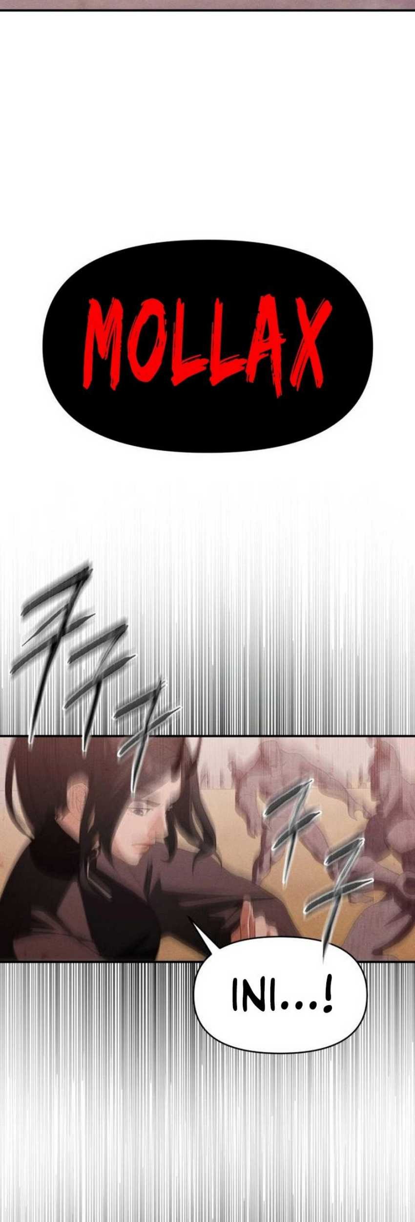 Voidman Chapter 12 - halaman 124