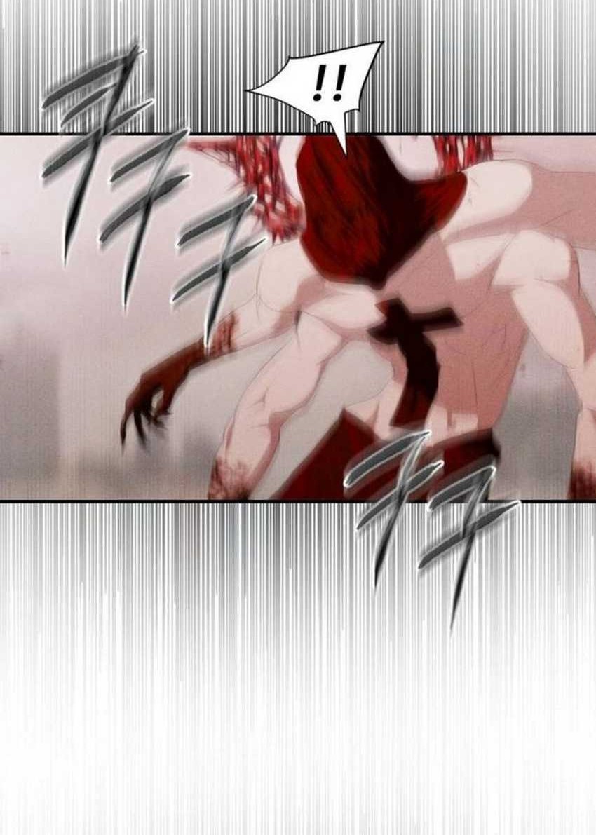 Voidman Chapter 12 - halaman 125