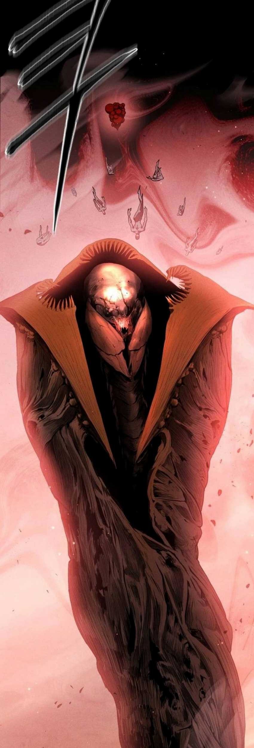Voidman Chapter 12 - halaman 127