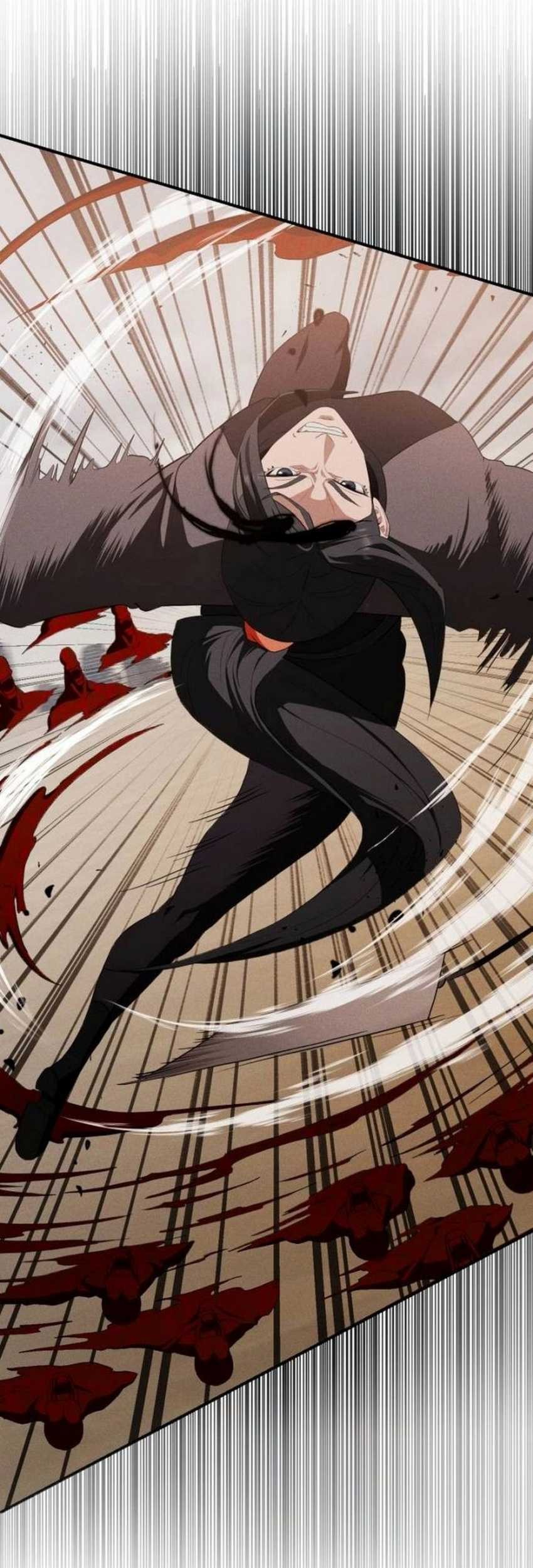 Voidman Chapter 12 - halaman 13