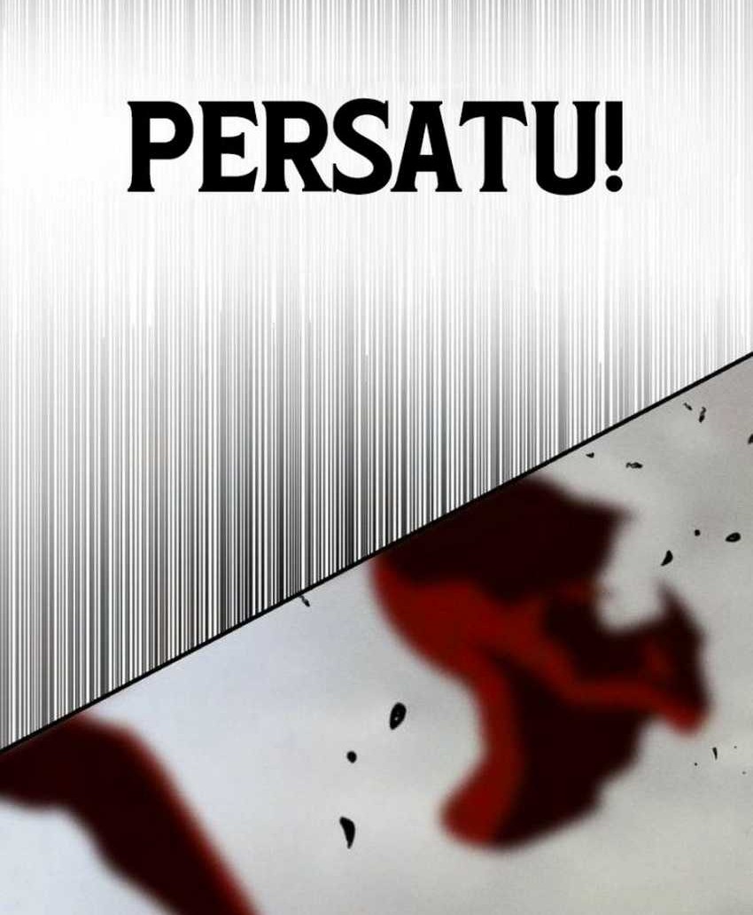 Voidman Chapter 12 - halaman 14
