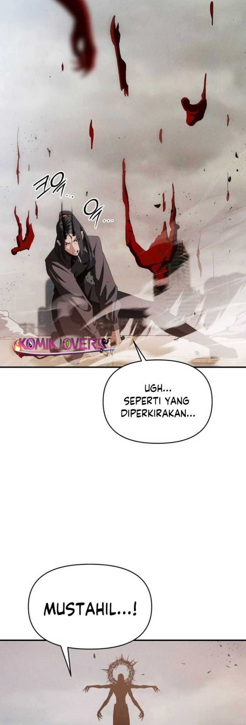 Voidman Chapter 12 - halaman 15
