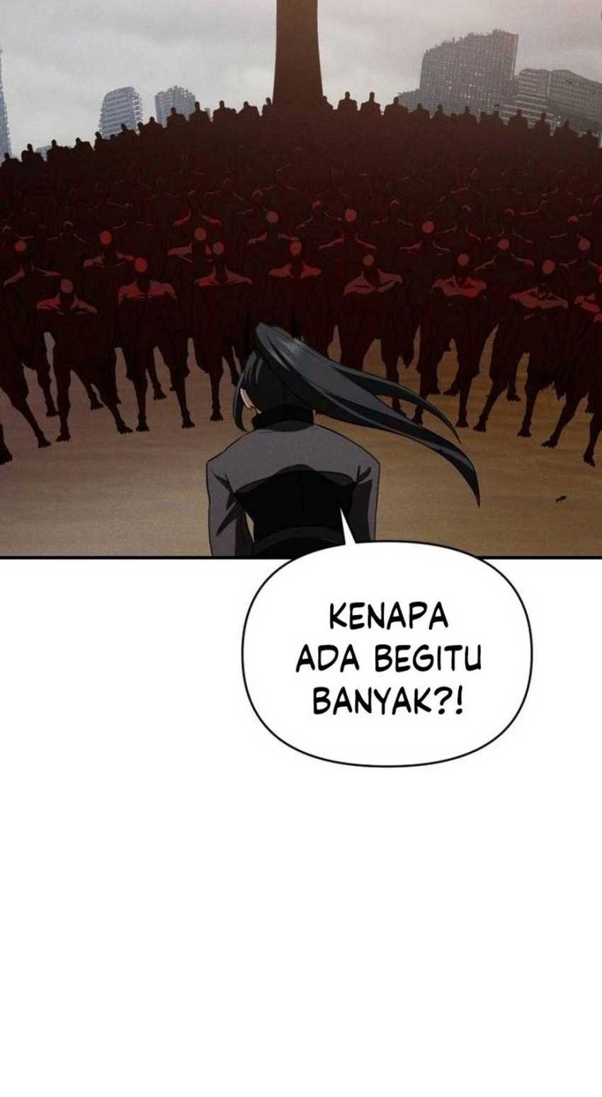 Voidman Chapter 12 - halaman 16
