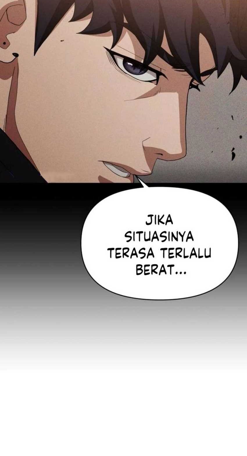 Voidman Chapter 12 - halaman 18