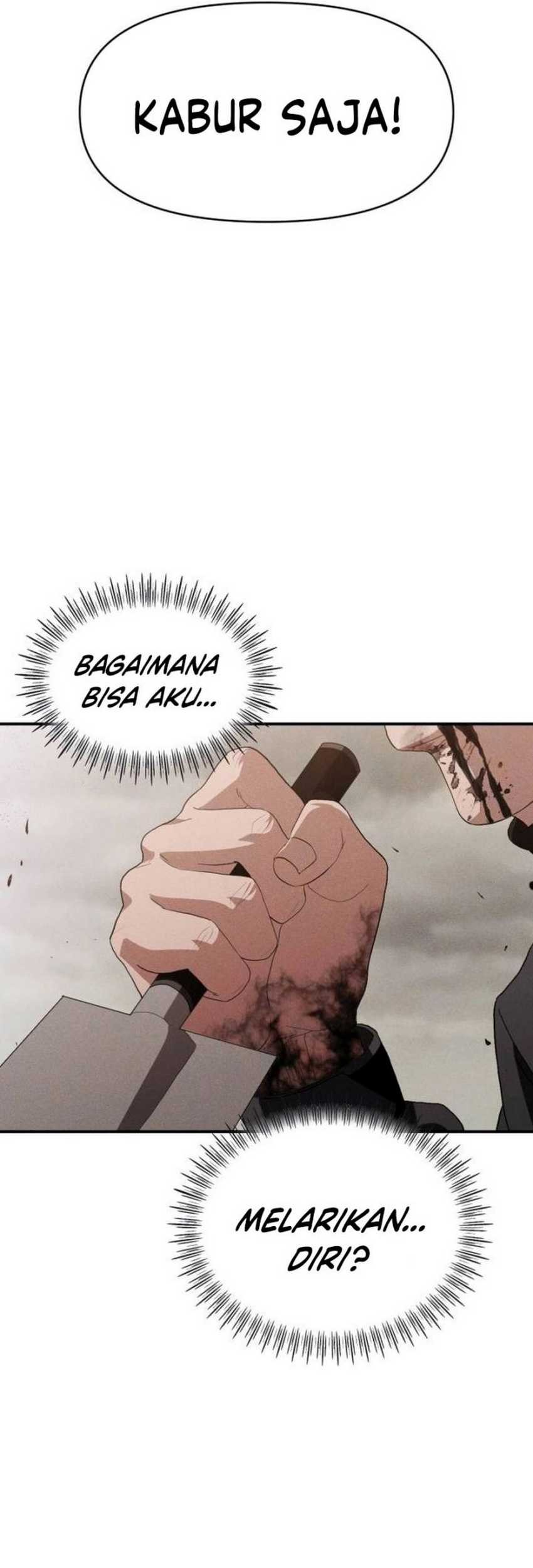 Voidman Chapter 12 - halaman 19