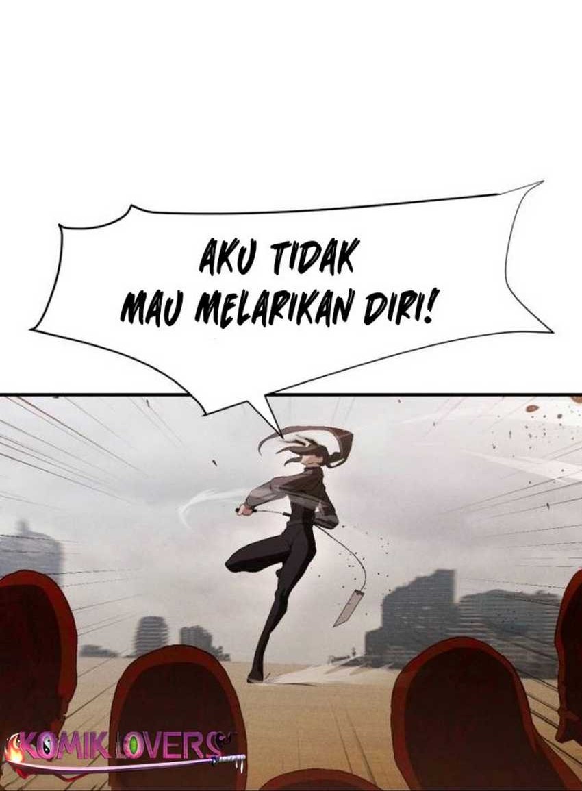 Voidman Chapter 12 - halaman 22