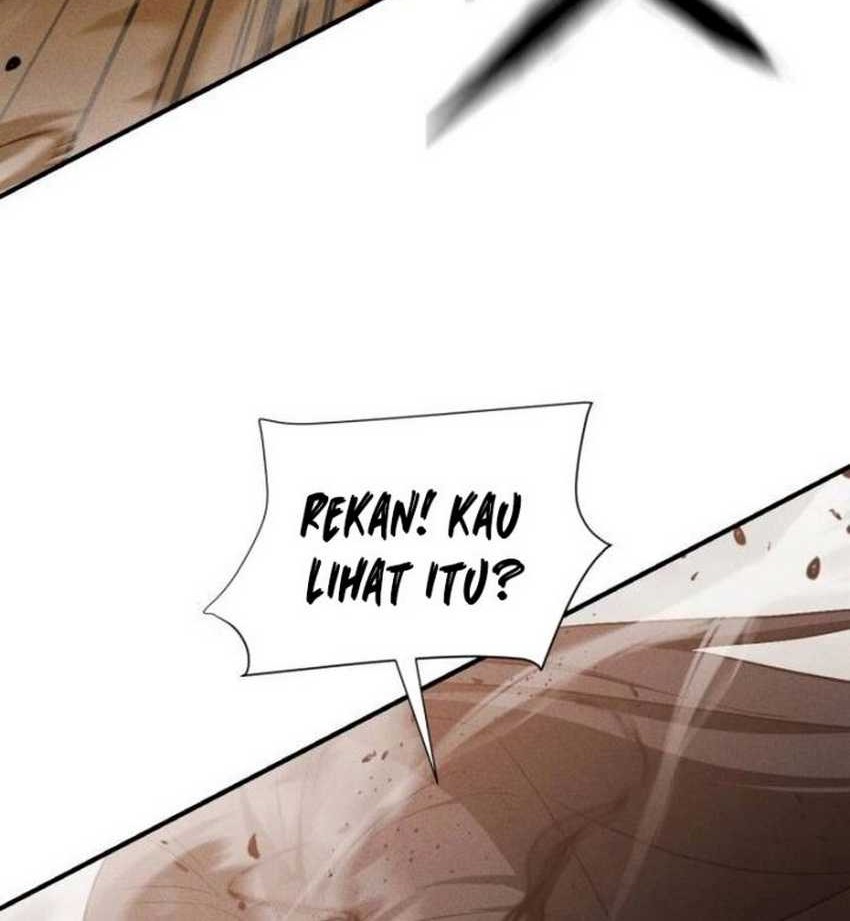 Voidman Chapter 12 - halaman 32