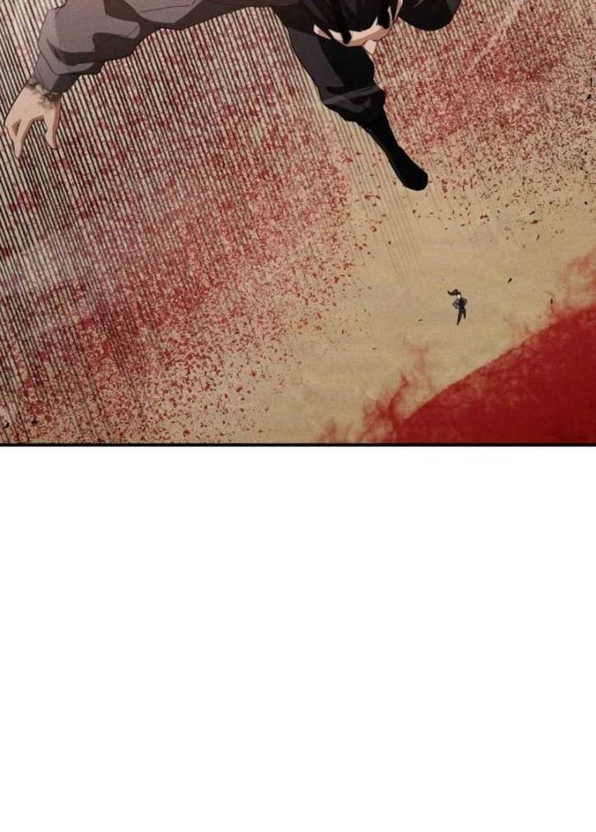 Voidman Chapter 12 - halaman 34